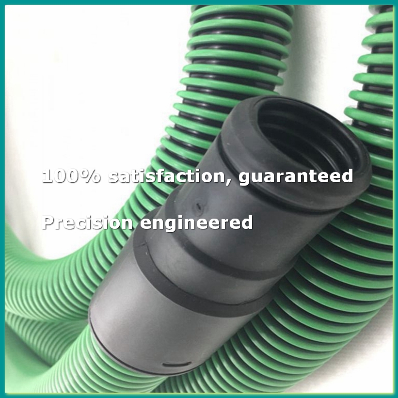 Collectible & Vintage Dolls For Wedding - Hose Applicable for Electric Vacuum Cleaner