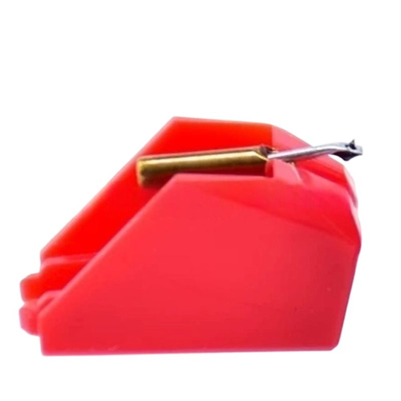Record Player Needle - New Arrivals-Replacement Turntable Stylus For Technics
