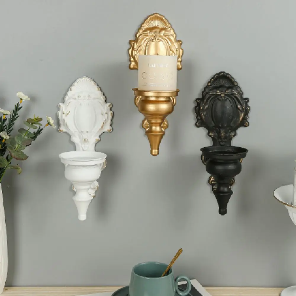 Decorative Wall Mounted Candle - огляд і ціна Collectible Vintage Matches