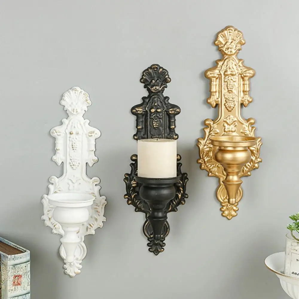 Decorative Wall Mounted Candle - огляд і ціна Collectible Vintage Matches