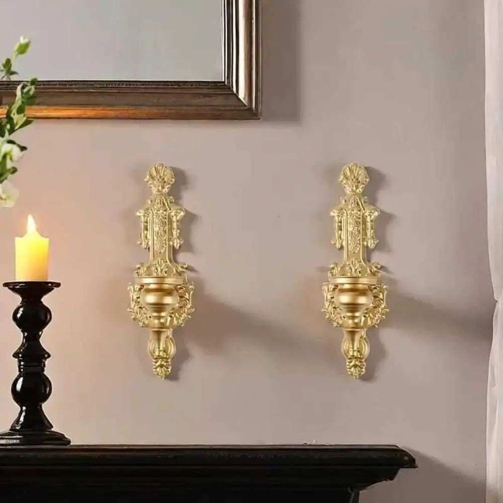 Decorative Wall Mounted Candle - огляд і ціна Collectible Vintage Matches