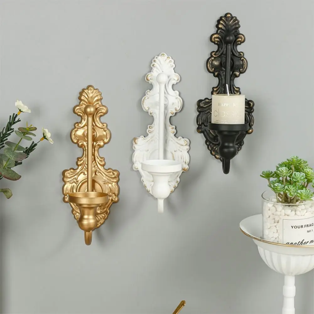 Decorative Wall Mounted Candle - огляд і ціна Collectible Vintage Matches