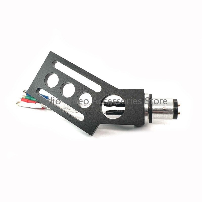 Turntable Cartridge Stylus Hea - огляд і ціна Record Player Needle