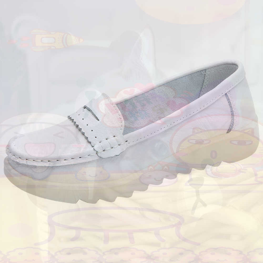 Moccasin Driving Teenage Sneak - огляд і ціна Vintage Collection Playset
