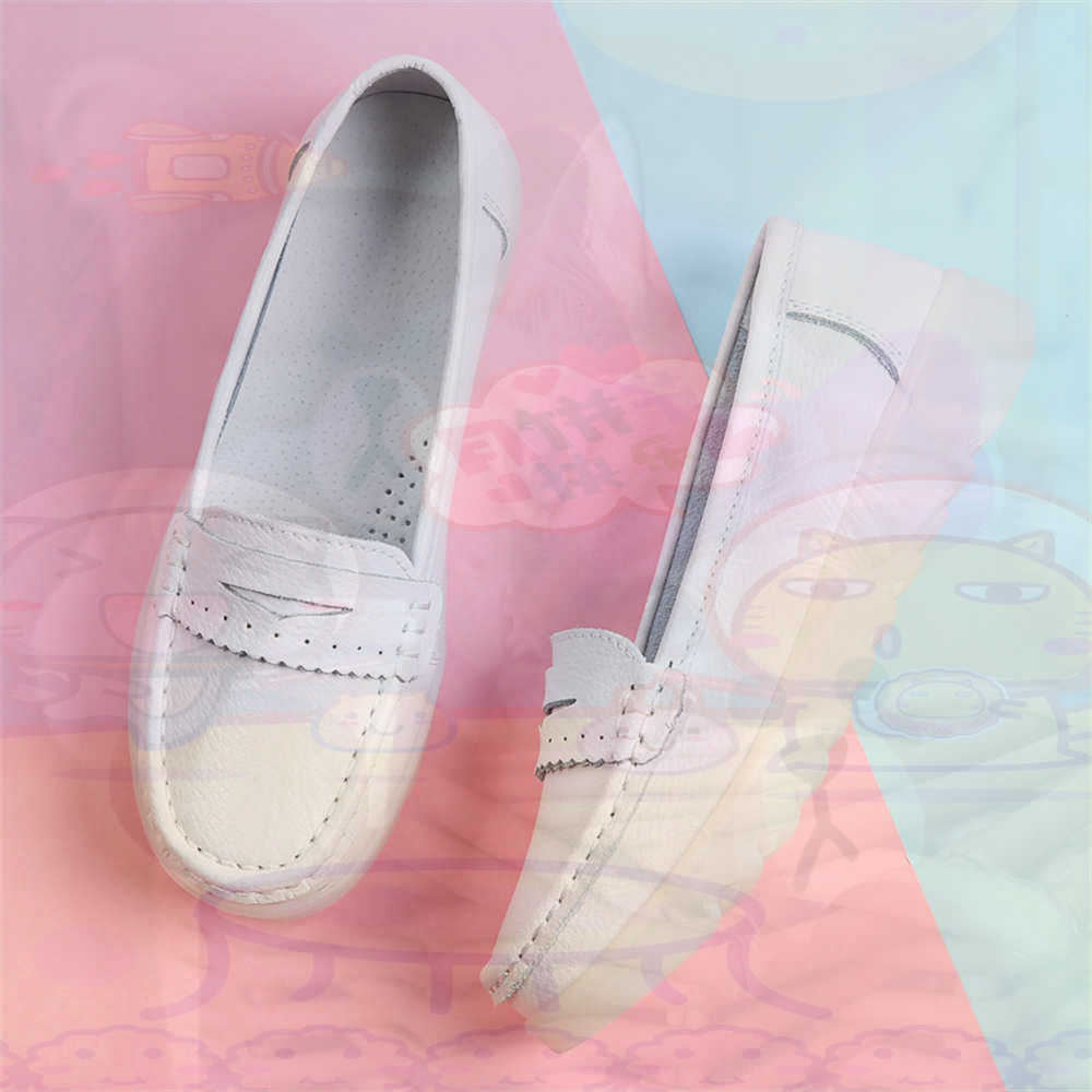Moccasin Driving Teenage Sneak - огляд і ціна Vintage Collection Playset