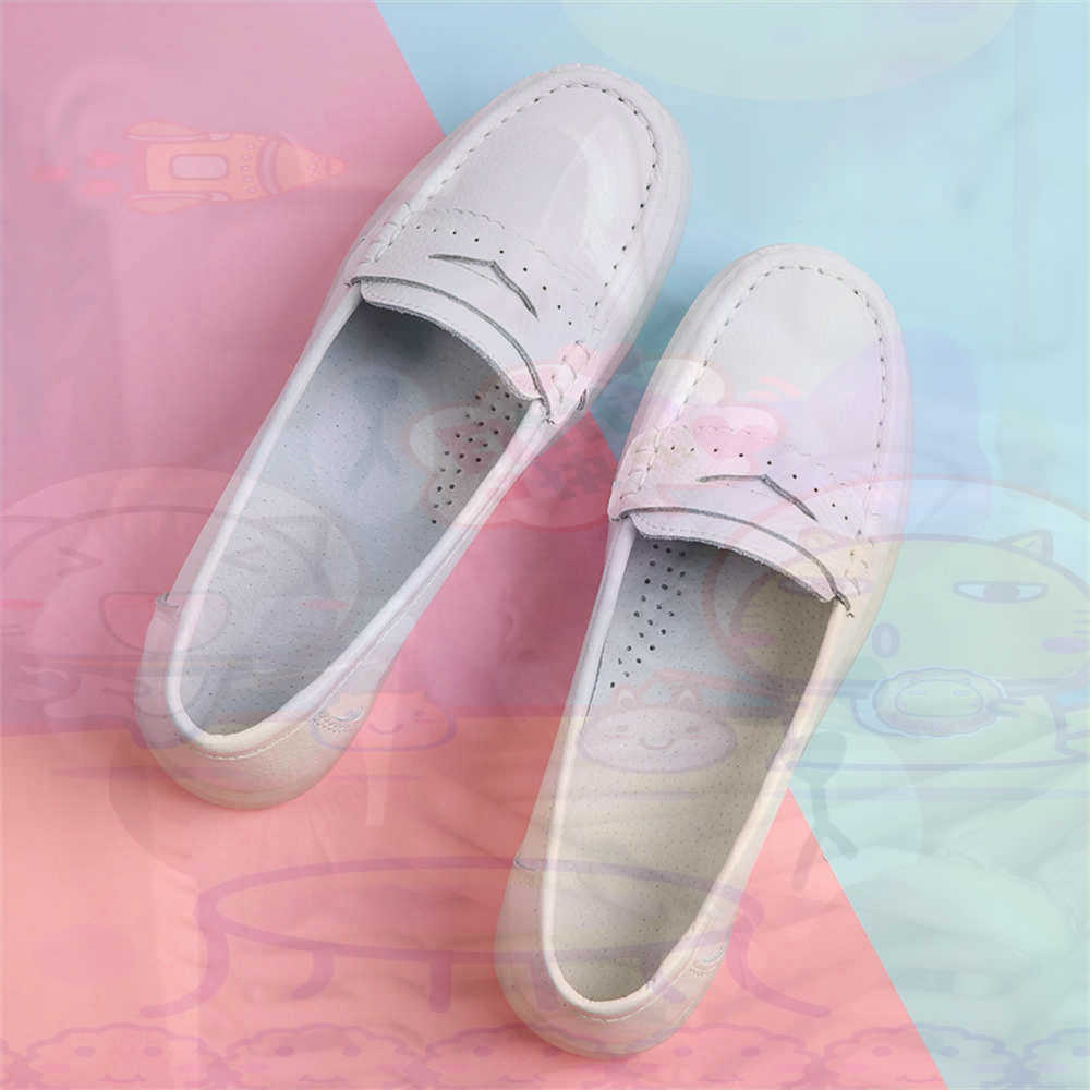 Moccasin Driving Teenage Sneak - огляд і ціна Vintage Collection Playset