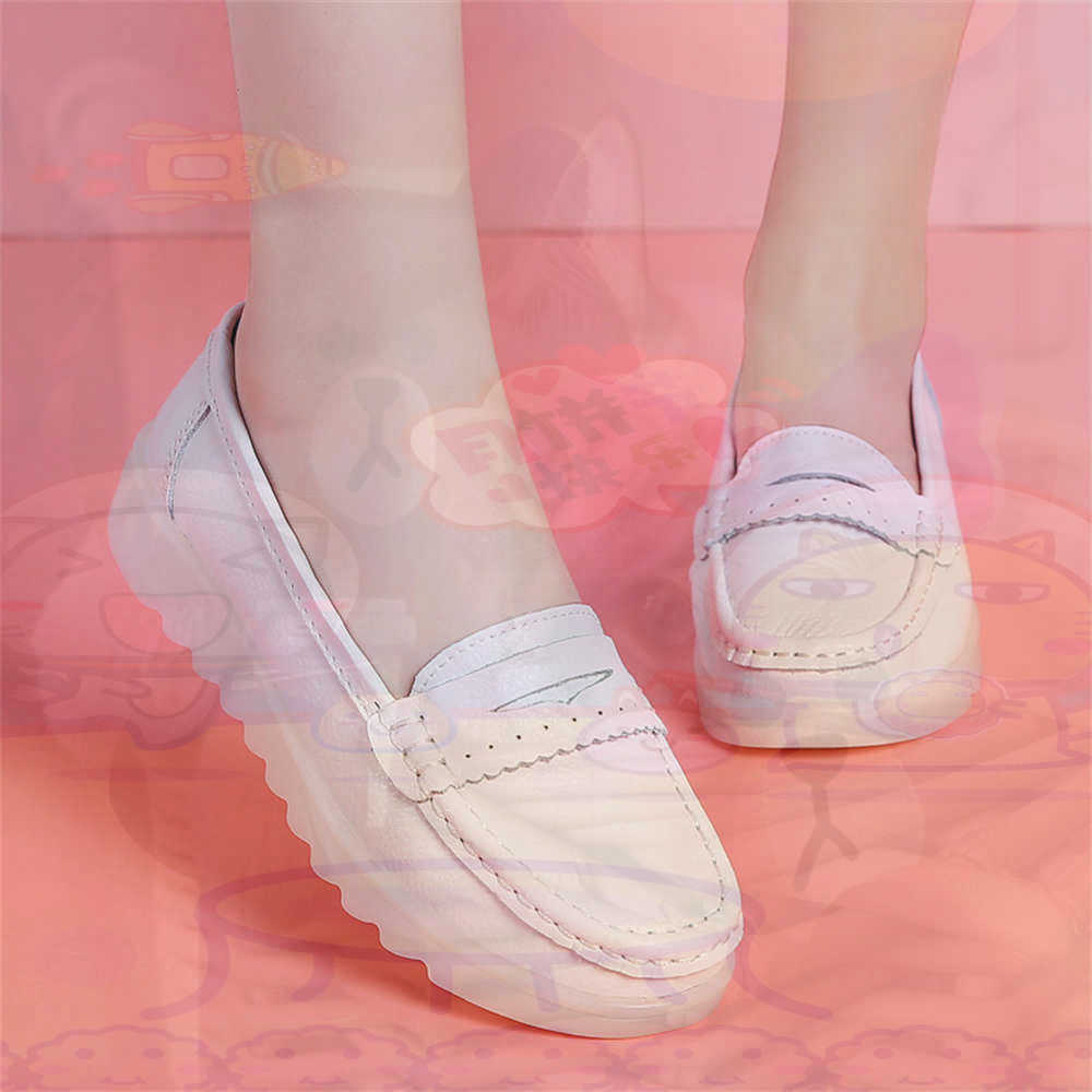 Moccasin Driving Teenage Sneak - огляд і ціна Vintage Collection Playset
