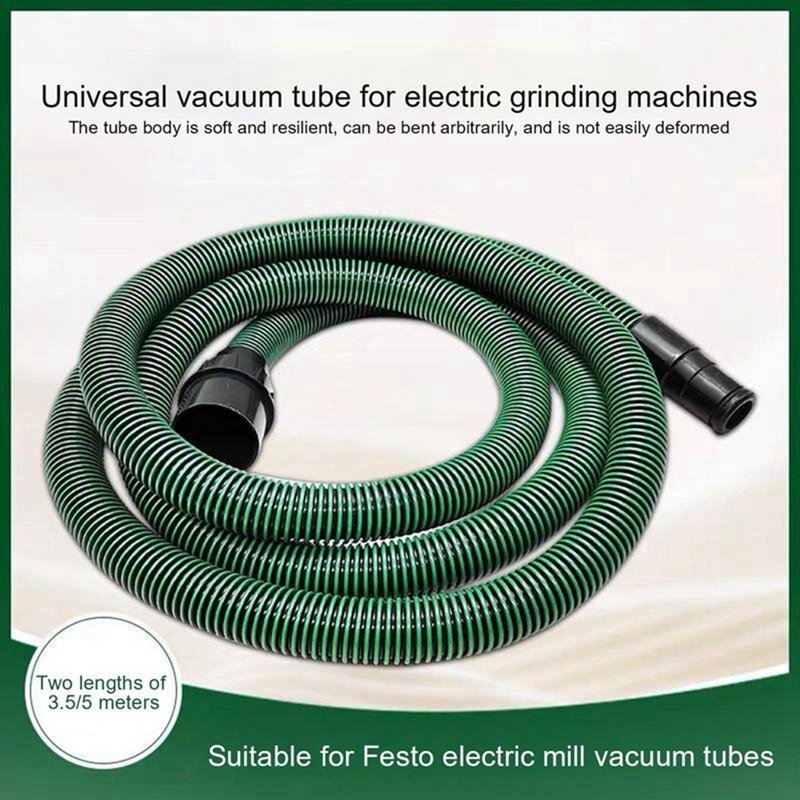 Hose Applicable for Electric V - огляд і ціна Collectible & Vintage Dolls For Wedding