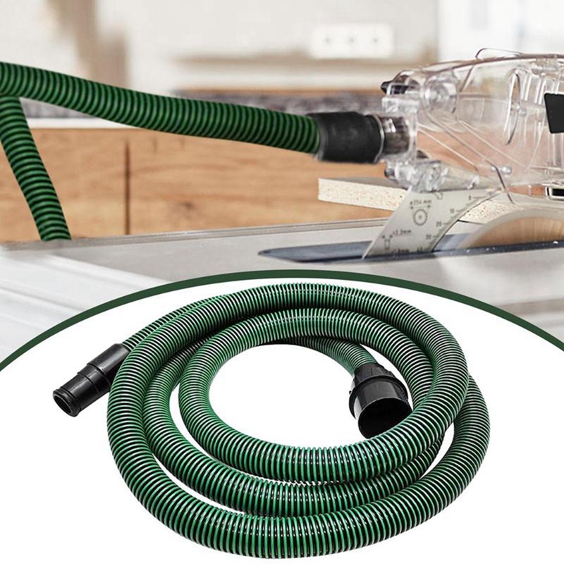 Hose Applicable for Electric V - огляд і ціна Collectible & Vintage Dolls For Wedding