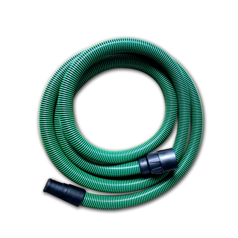 Hose Applicable for Electric V - огляд і ціна Collectible & Vintage Dolls For Wedding
