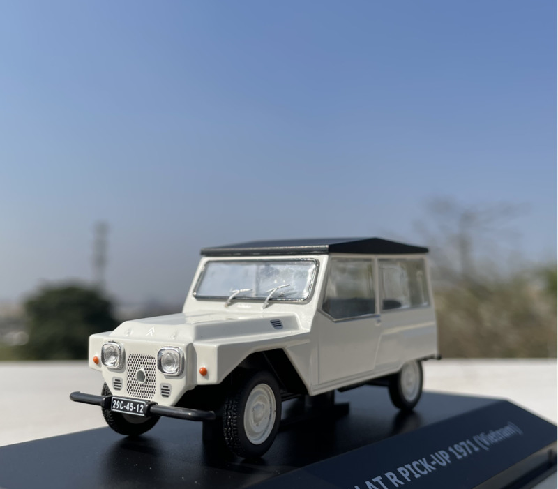 New Arrival Clearance Sale 1/4 - огляд і ціна Vintage Collectible Toys For Sale