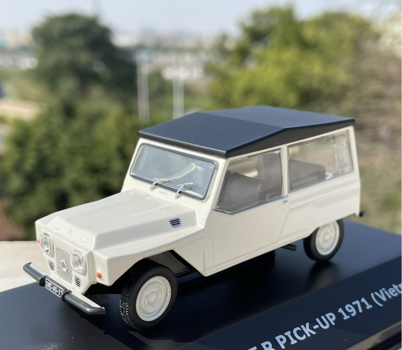 New Arrival Clearance Sale 1/4 - огляд і ціна Vintage Collectible Toys For Sale