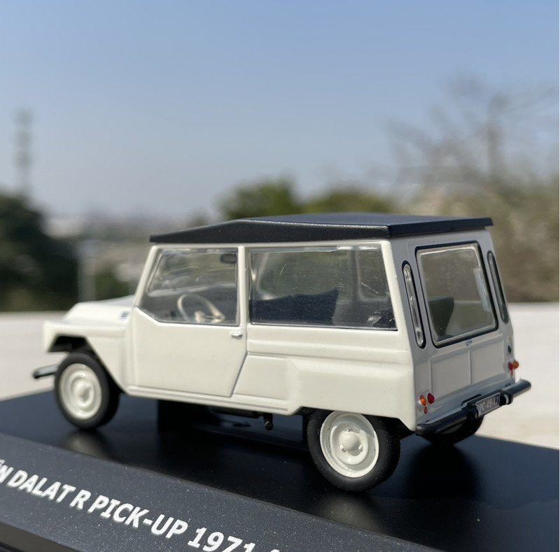 New Arrival Clearance Sale 1/4 - огляд і ціна Vintage Collectible Toys For Sale