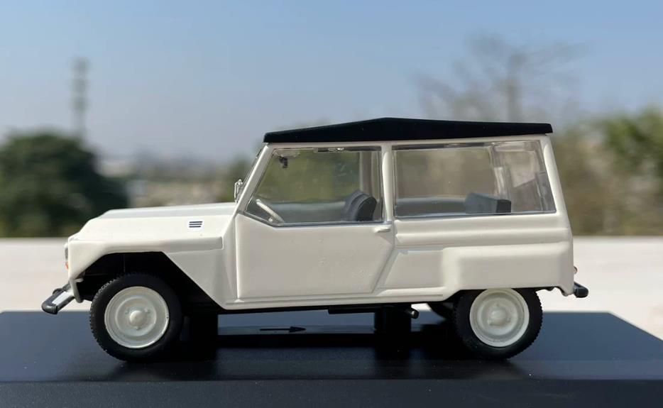New Arrival Clearance Sale 1/4 - огляд і ціна Vintage Collectible Toys For Sale