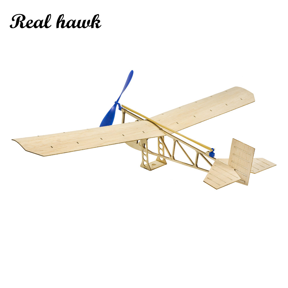 STEM Rubber Band Powered Airpl - огляд і ціна Vintage Collectible Cars