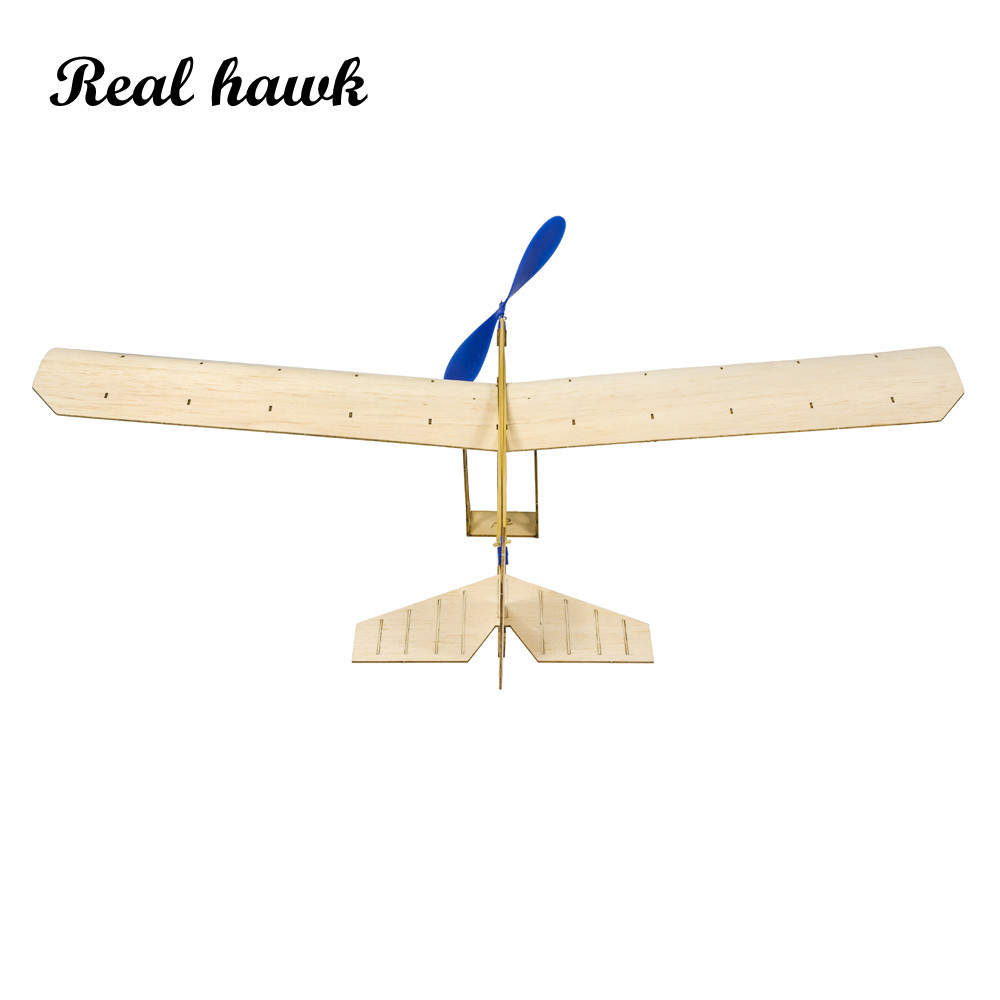 STEM Rubber Band Powered Airpl - огляд і ціна Vintage Collectible Cars