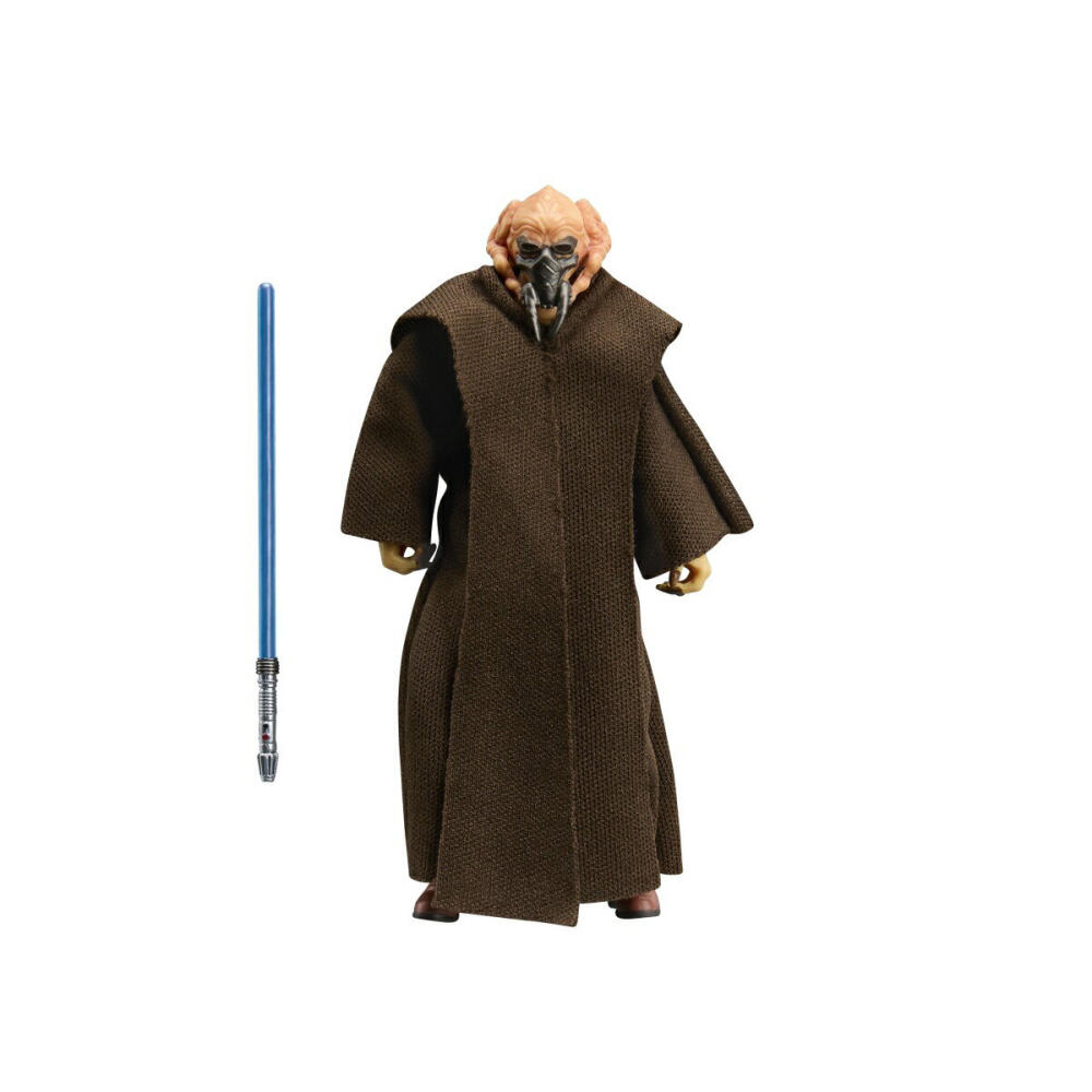 Official Genuine In Stock Hasb - огляд і ціна Vintage Star Wars Collectible