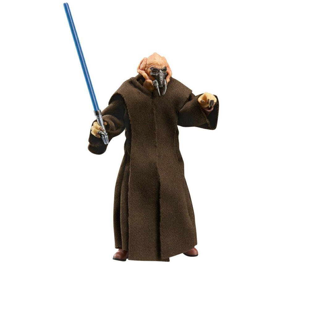 Official Genuine In Stock Hasb - огляд і ціна Vintage Star Wars Collectible