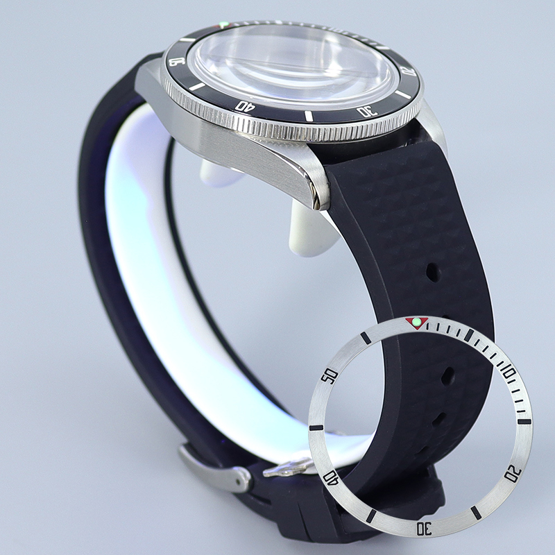 38mm Vintage watch accessories - огляд і ціна Vintage Watch Crystal