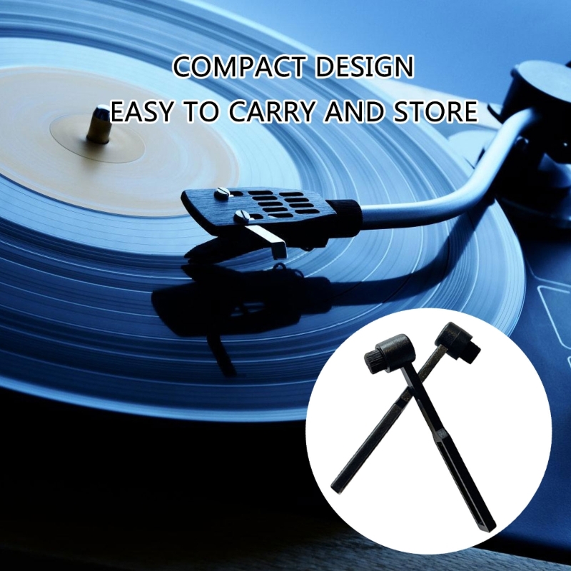 Styluses Brush Carbon Fiber St - огляд і ціна Vinyl Record Cleaner