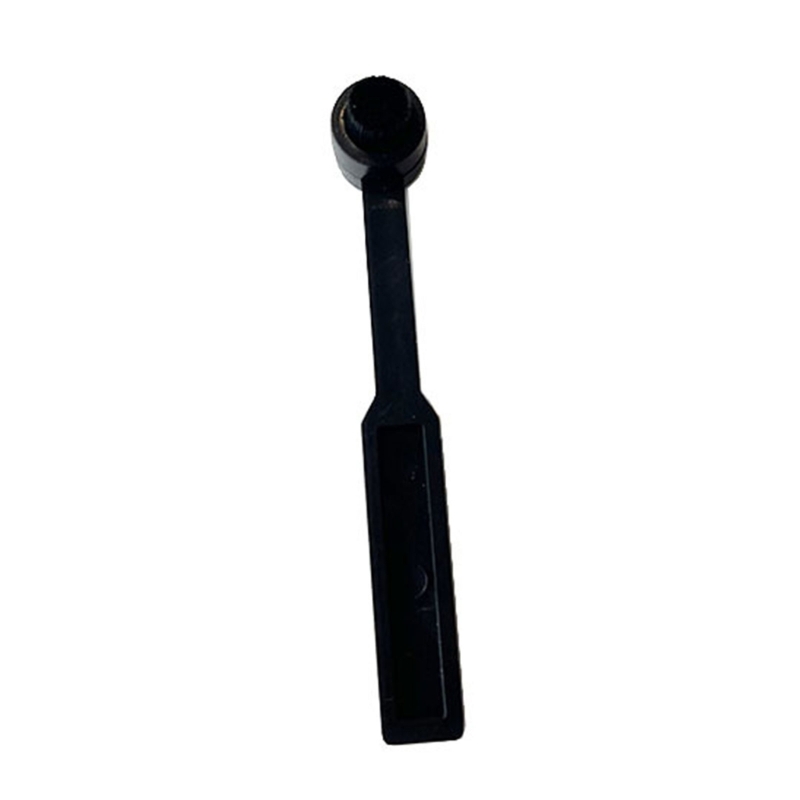Styluses Brush Carbon Fiber St - огляд і ціна Vinyl Record Cleaner