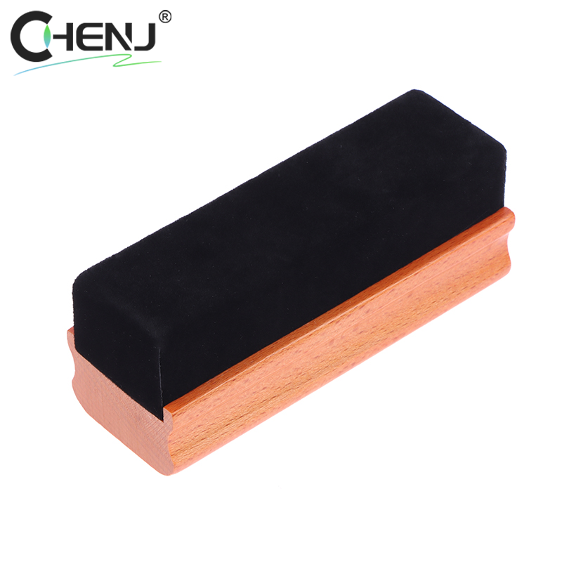 [J]Anti-Static Vinyl Record Cl - огляд і ціна Vinyl Record Cleaner