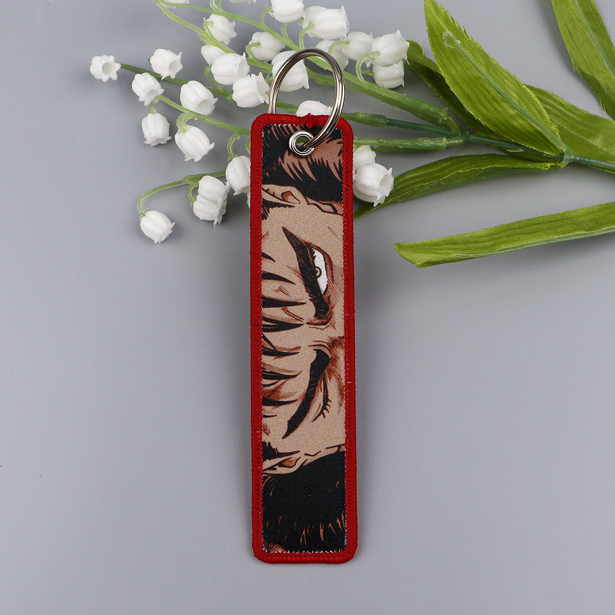 1pcs Double Sided Vintage Warr - огляд і ціна Vintage Things Collection