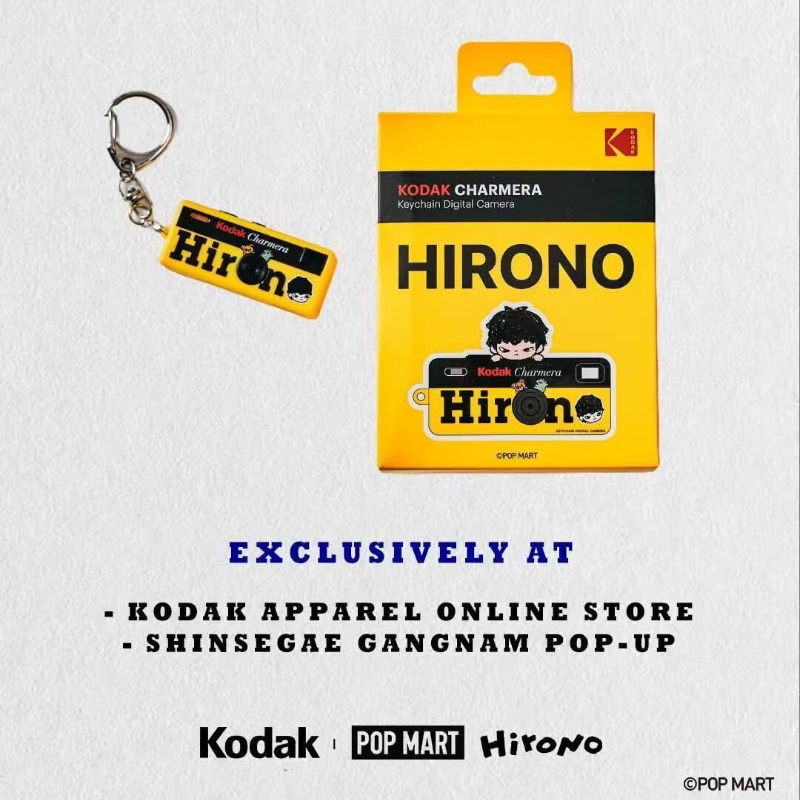 Mini Retro Keychain Digital Ca - огляд і ціна Collectible Vintage Cameras