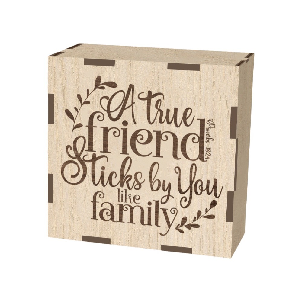 Creative Folding Wooden Photo  - огляд і ціна Collectible Vintage Photos