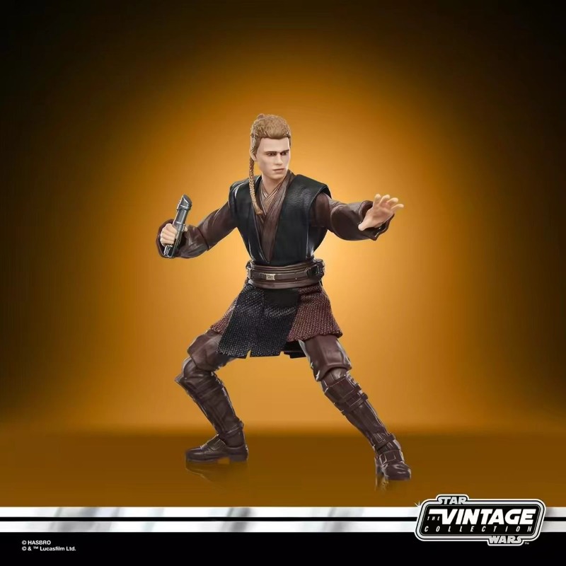 【Pre Sale】Original Hasbro Star - огляд і ціна Vintage Collectible Toys For Sale