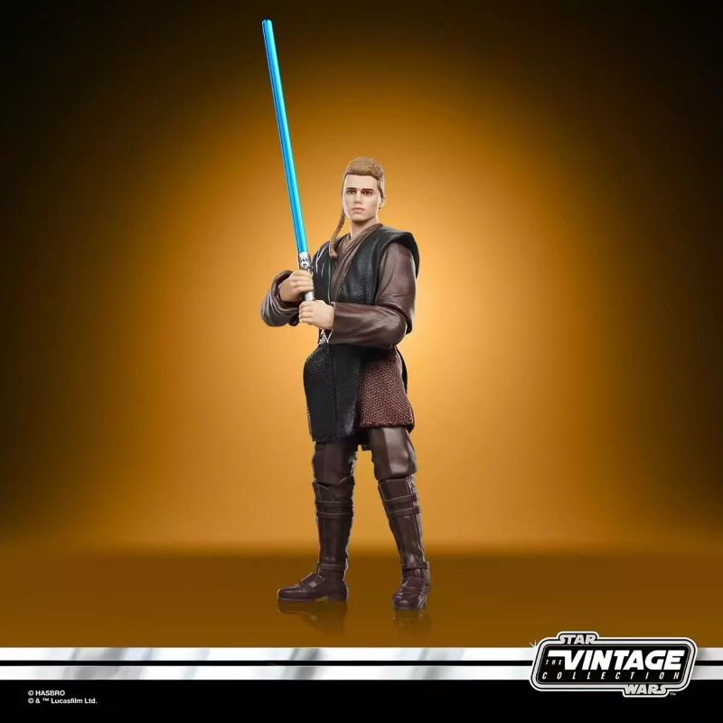 【Pre Sale】Original Hasbro Star - огляд і ціна Vintage Collectible Toys For Sale