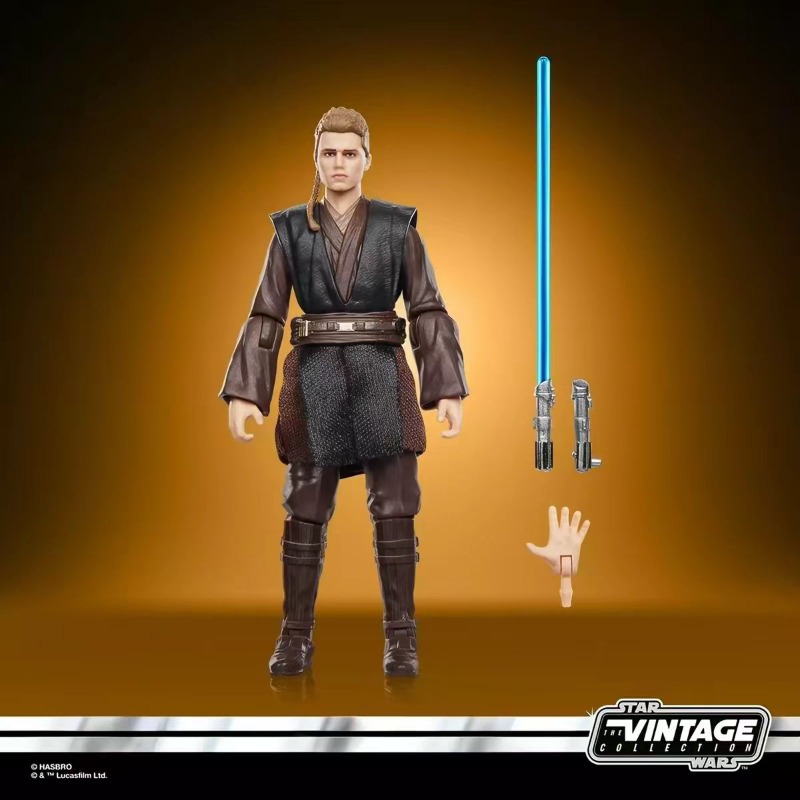 【Pre Sale】Original Hasbro Star - огляд і ціна Vintage Collectible Toys For Sale