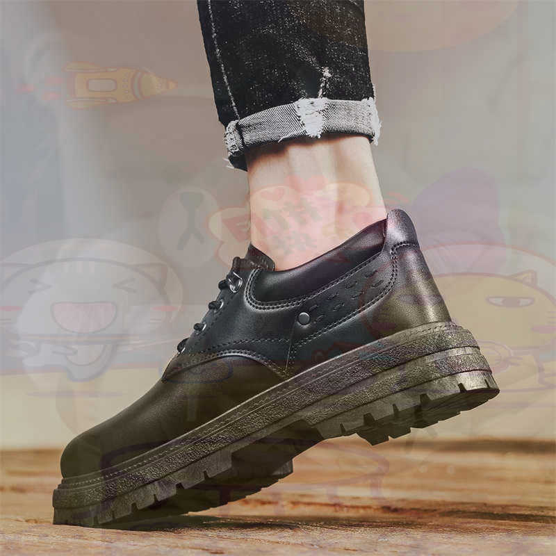 Dark Natural Leather Fashion T - огляд і ціна Vintage Collectible Classics