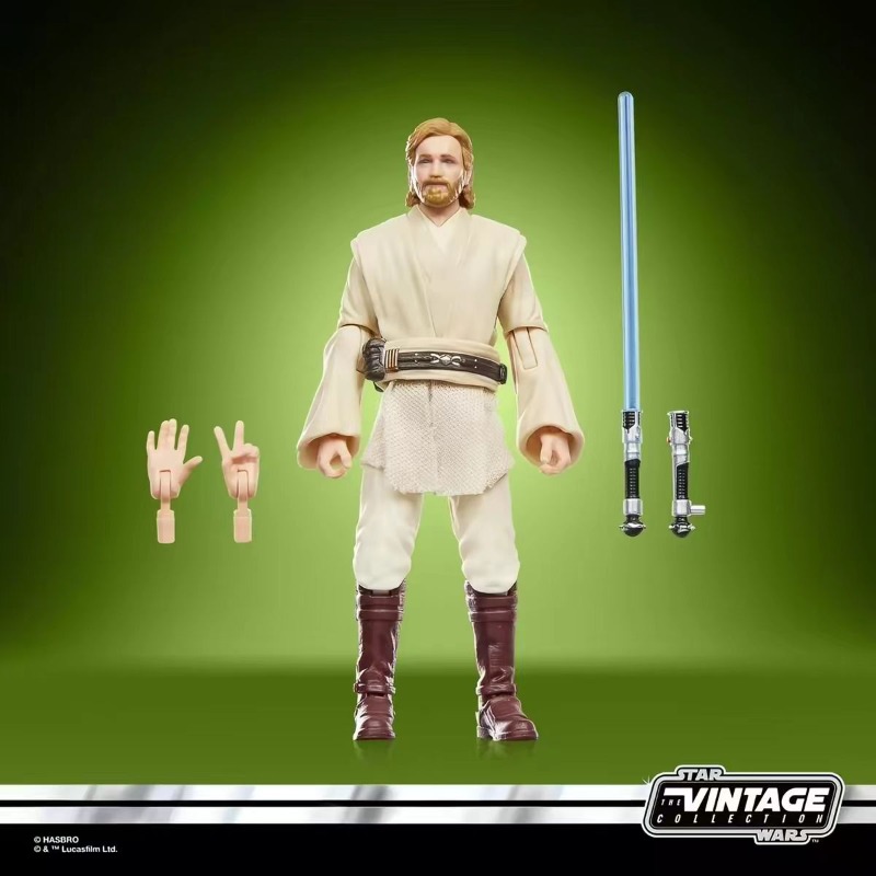 【Pre Sale】Original Hasbro Star - огляд і ціна Vintage Collectible Toys For Sale