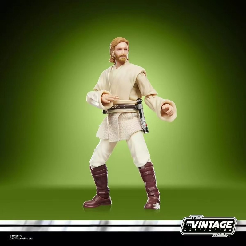 【Pre Sale】Original Hasbro Star - огляд і ціна Vintage Collectible Toys For Sale