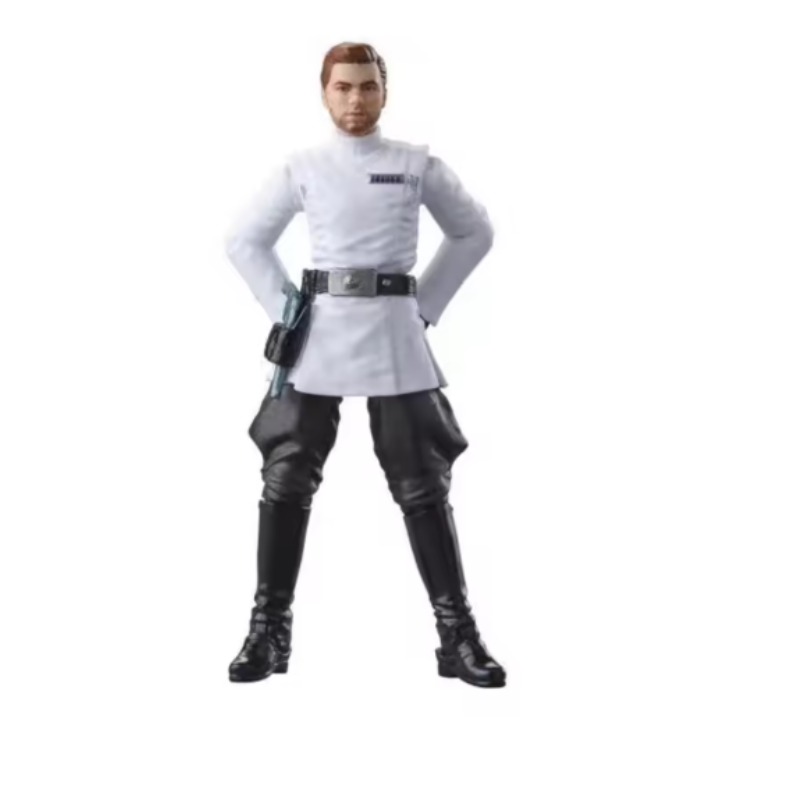 Original Hasbro STAR WARS The  - огляд і ціна Vintage Star Wars Collectible