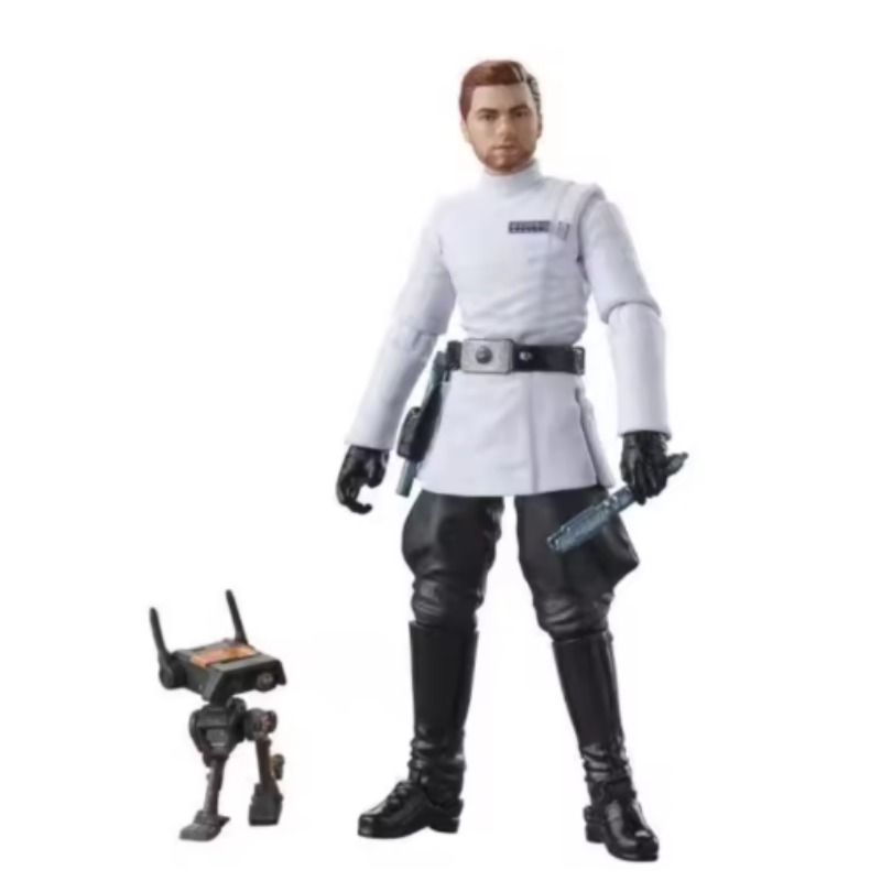 Original Hasbro STAR WARS The  - огляд і ціна Vintage Star Wars Collectible