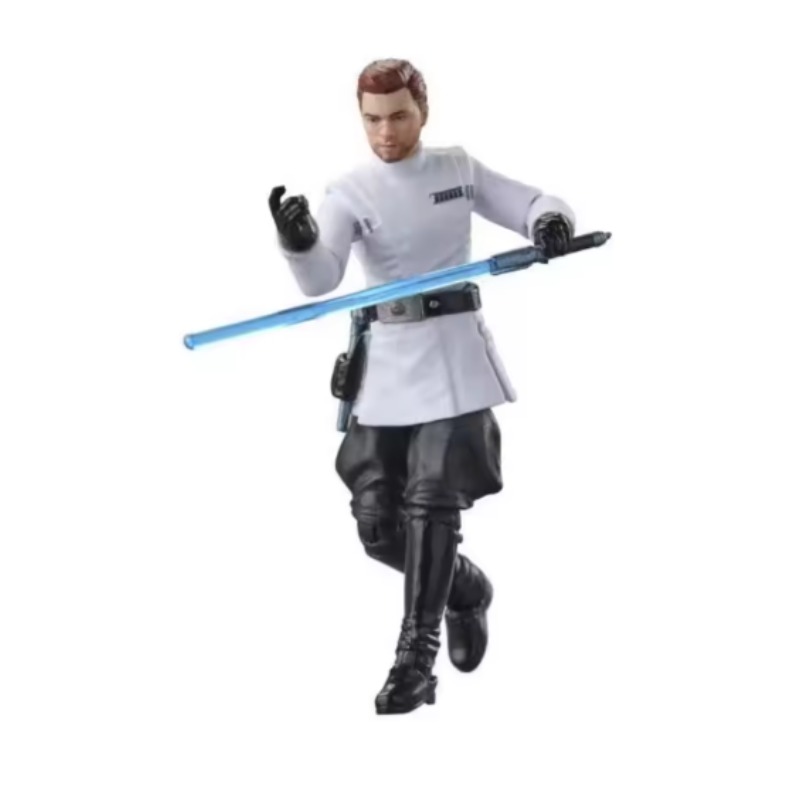 Original Hasbro STAR WARS The  - огляд і ціна Vintage Star Wars Collectible