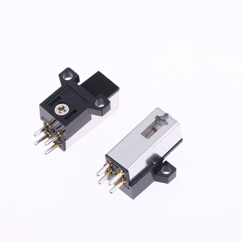 Hot Sale-AT3600L Moving Magnet - огляд і ціна Record Player Needle