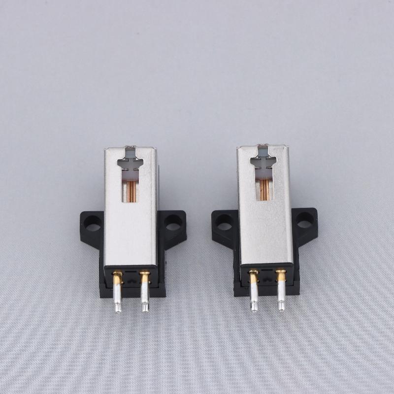 Hot Sale-AT3600L Moving Magnet - огляд і ціна Record Player Needle