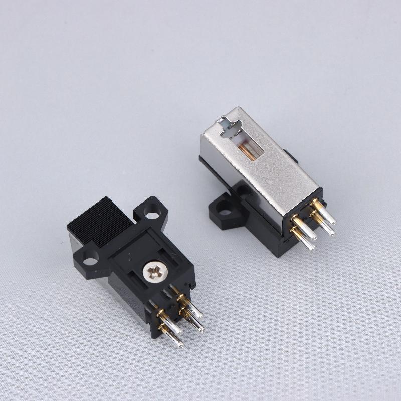 Hot Sale-AT3600L Moving Magnet - огляд і ціна Record Player Needle