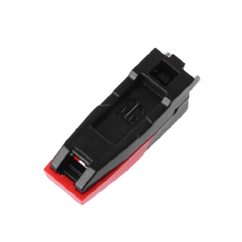 4Pcs Universal Turntable Stylu - огляд і ціна Record Player Needle