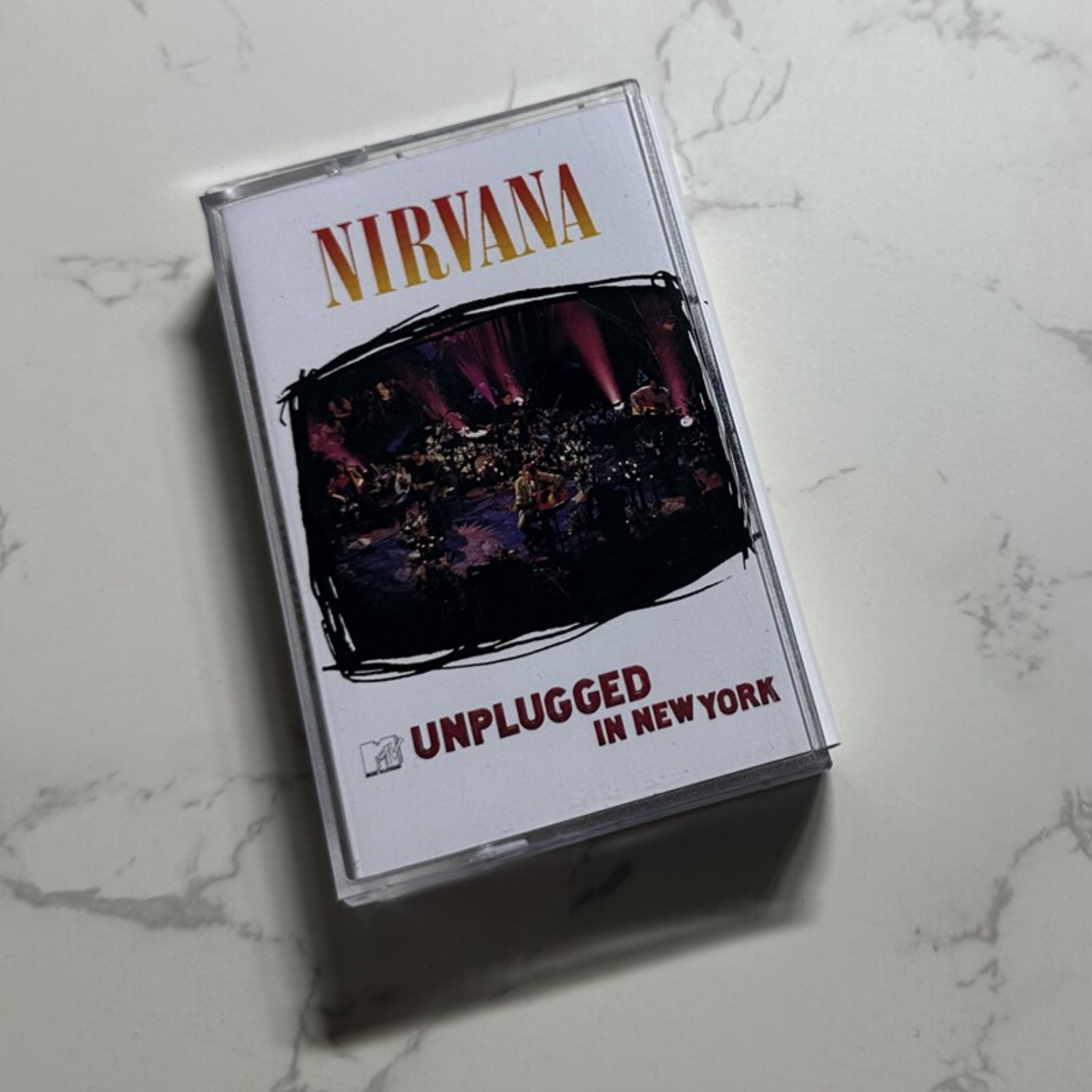Complete Album Collection Cass - огляд і ціна Vintage Collectibles & More Llc Photos