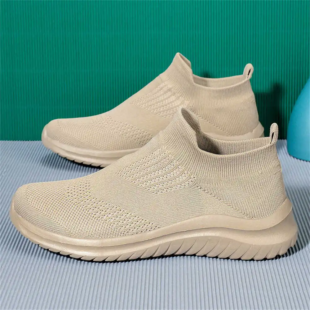 Beige Soft New Novelty Tennis  - огляд і ціна Vintage Collectible Classics