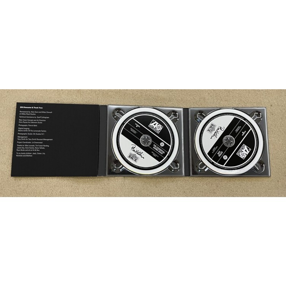 Phil Collins The Essential Goi - огляд і ціна Vintage Collectibles & More Llc Photos