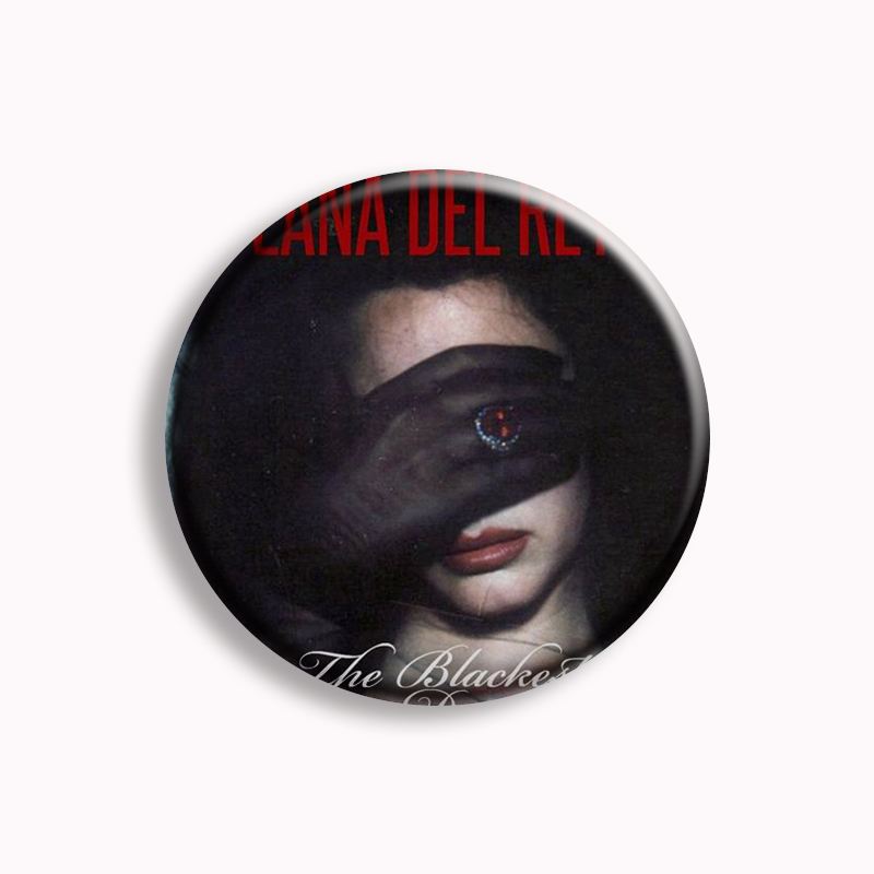 I Love Luna Vintage Artistic R - огляд і ціна Collectible Vintage Photos