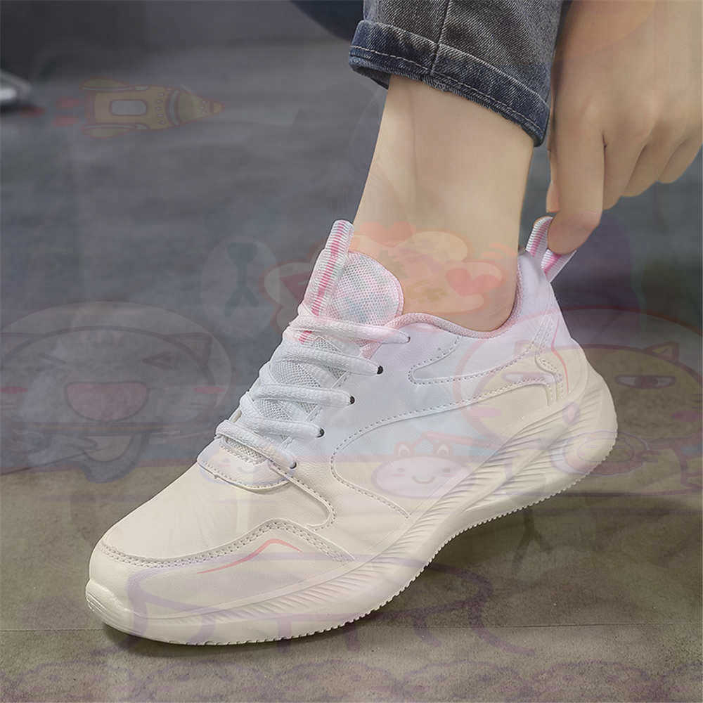 35-40 Number 42 Cool Sneakers  - огляд і ціна Vintage Collection Playset