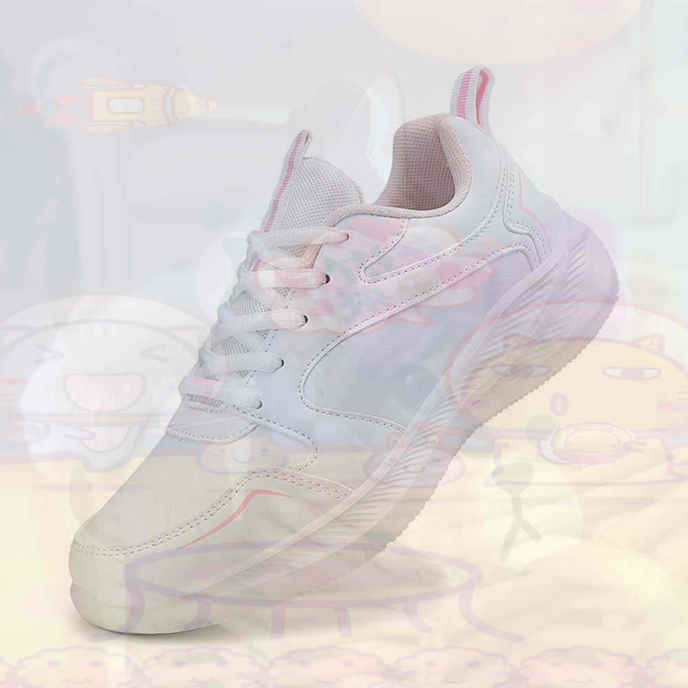 35-40 Number 42 Cool Sneakers  - огляд і ціна Vintage Collection Playset