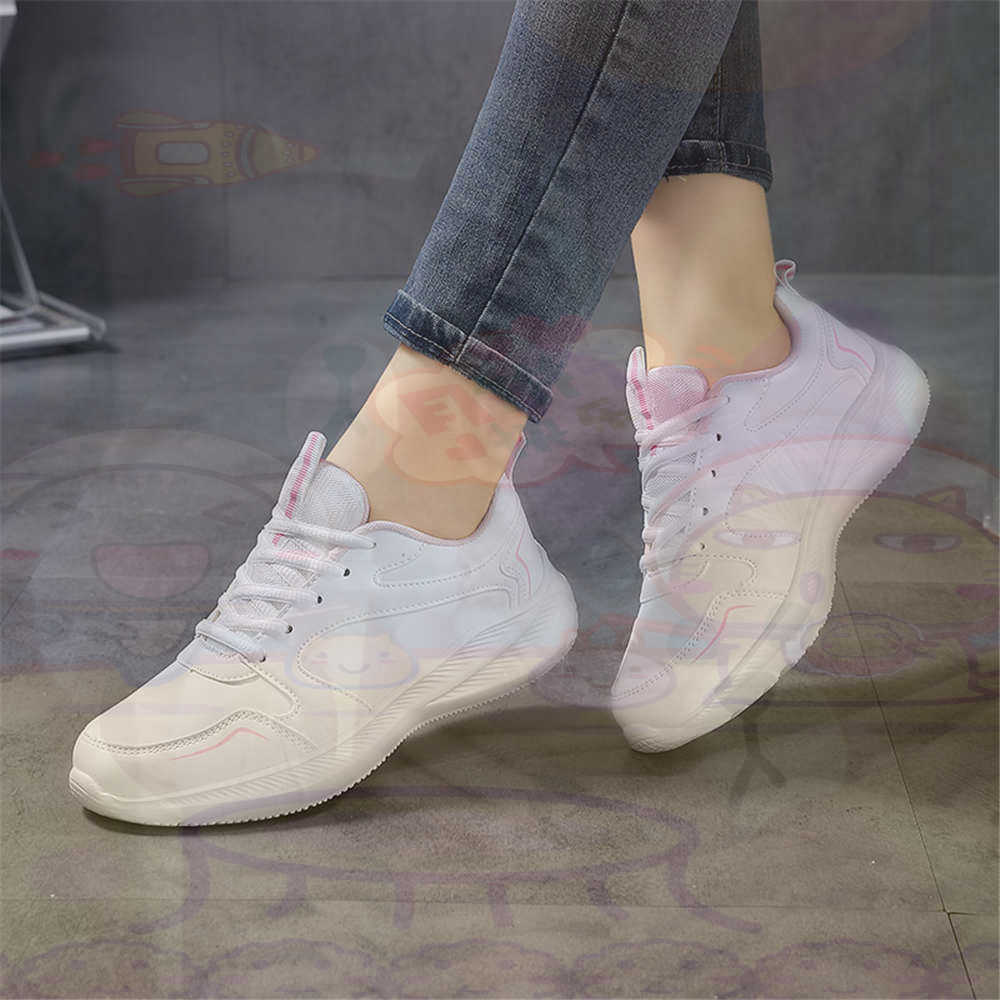 35-40 Number 42 Cool Sneakers  - огляд і ціна Vintage Collection Playset