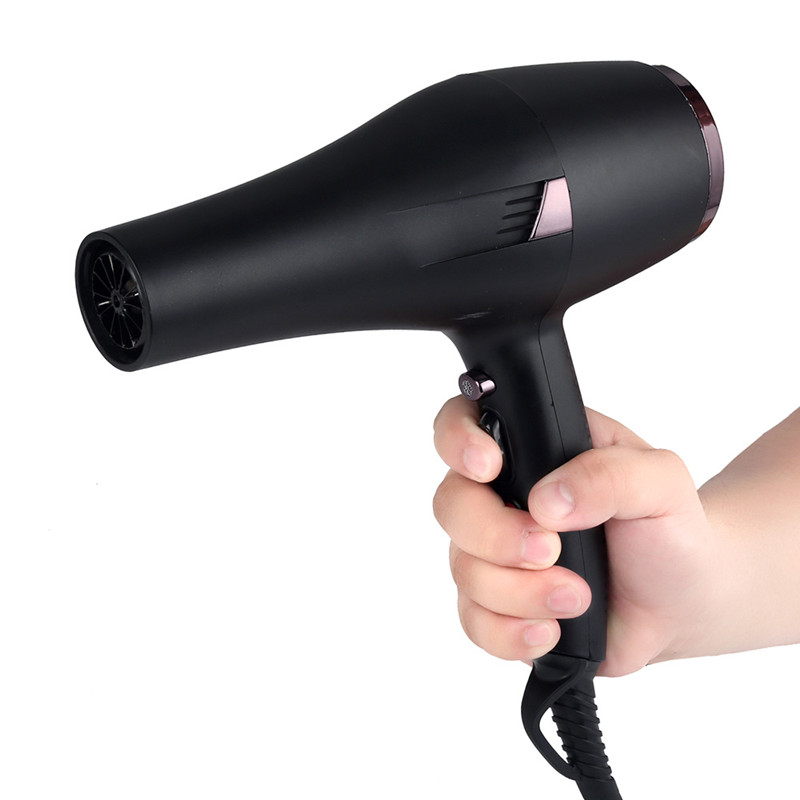 US,EU High Speed Hair Dryer Vi - огляд і ціна Vintage Collectibles And More